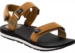 Men's Outfresh Sandals