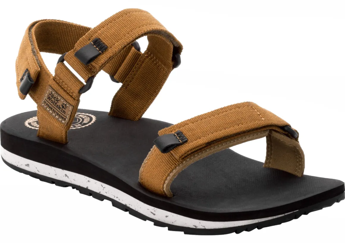 Men's Outfresh Sandals