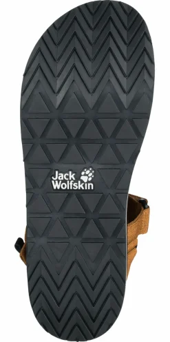 Men's Outfresh Sandals