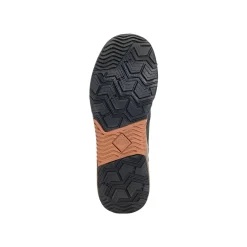 Men's Outscape Low Shoes