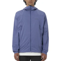 Men's Outwind Jacket