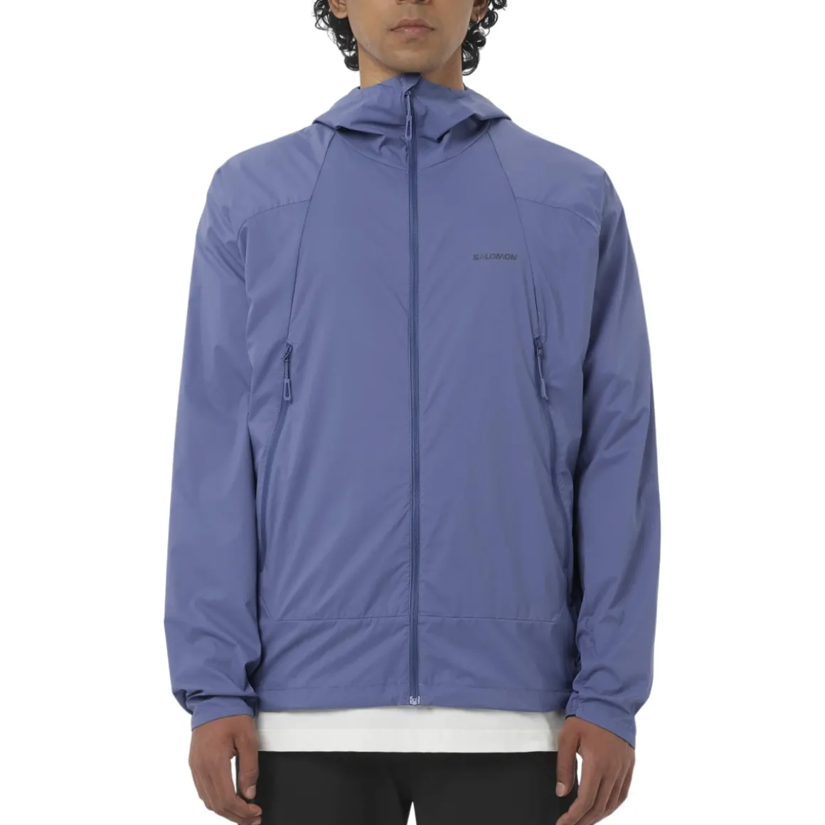 Men's Outwind Jacket