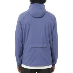 Men's Outwind Jacket