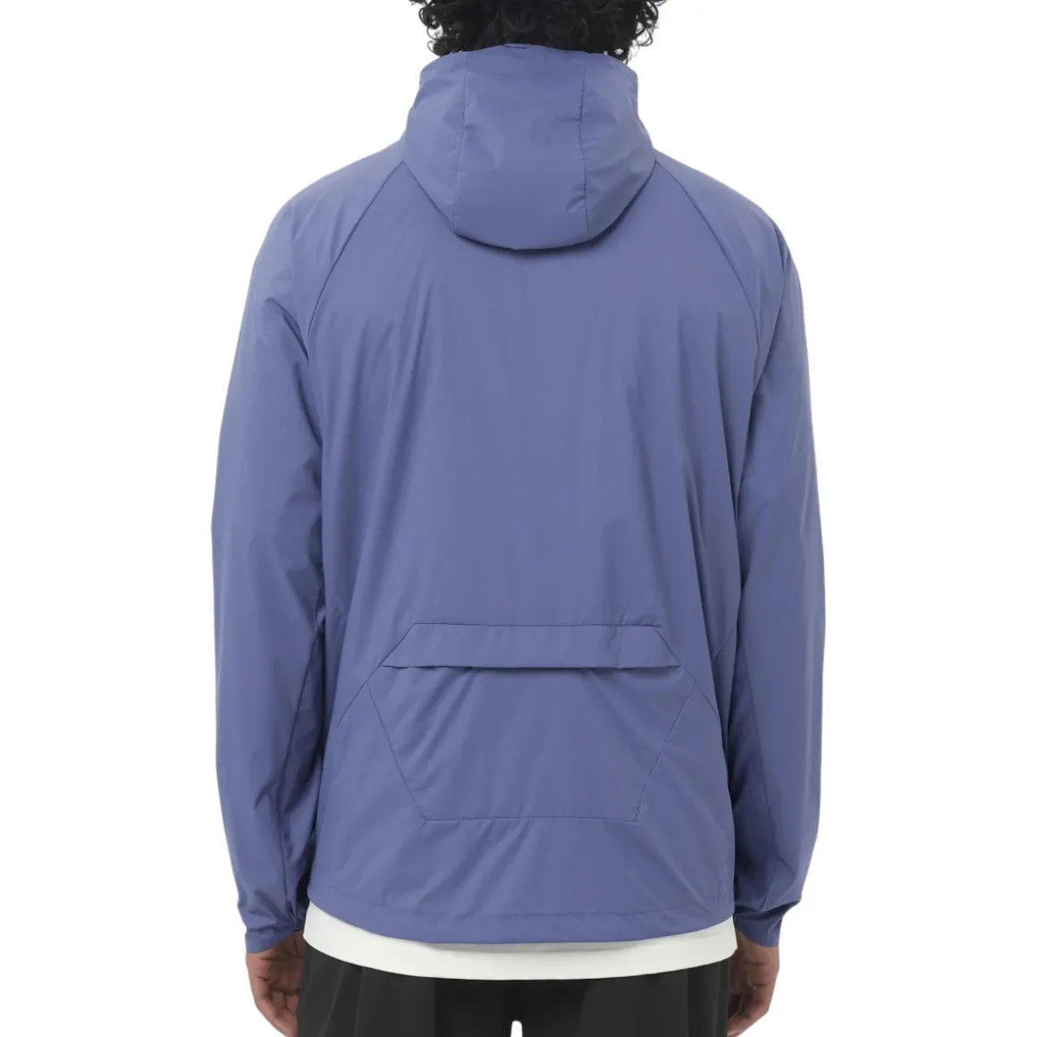 Men's Outwind Jacket