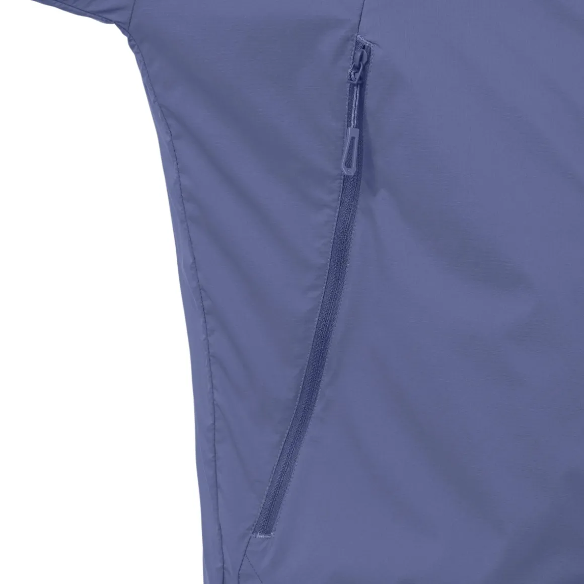 Men's Outwind Jacket