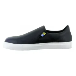 Men's Owen Safety Shoes
