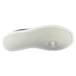 Men's Owen Safety Shoes