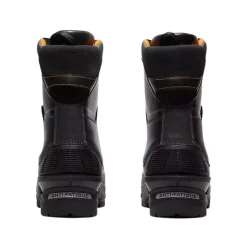 Men's Pac Max 10