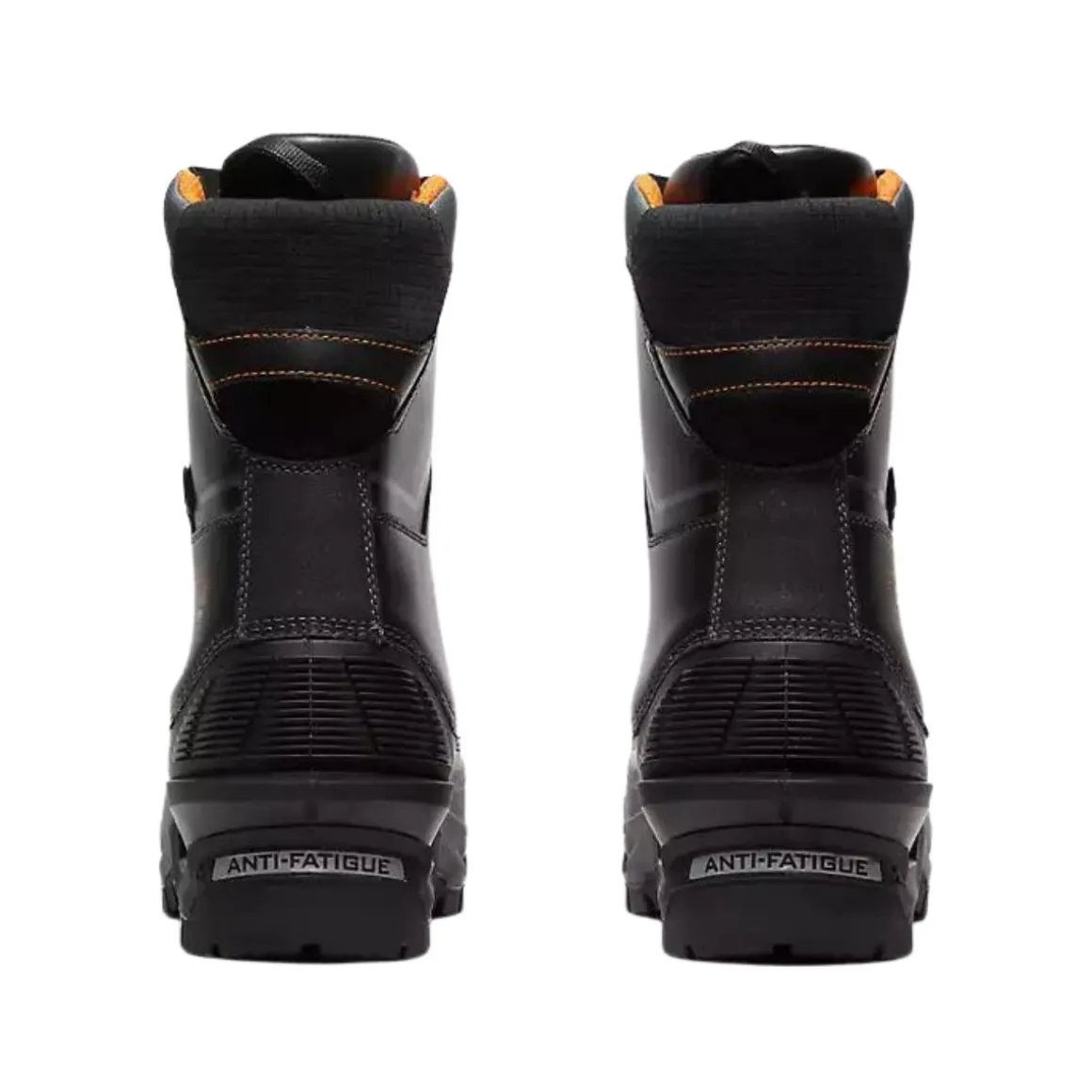 Men's Pac Max 10