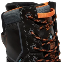 Men's Pac Max 10