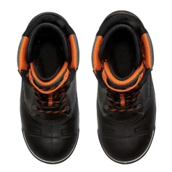 Men's Pac Max 10