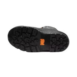 Men's Pac Max 10