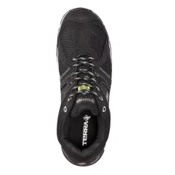 Men's Pacer 2.0 Athletic Safety Work Shoes