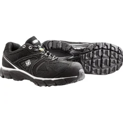 Men's Pacer 2.0 Athletic Safety Work Shoes