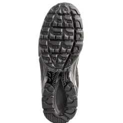 Men's Pacer 2.0 Athletic Safety Work Shoes