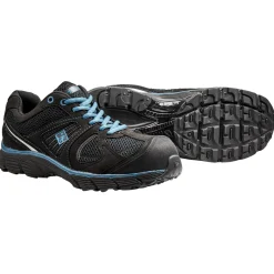 Men's Pacer 2.0 Athletic Safety Work Shoes