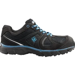 Men's Pacer 2.0 Athletic Safety Work Shoes