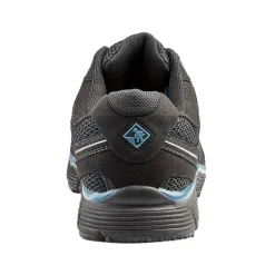 Men's Pacer 2.0 Athletic Safety Work Shoes