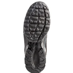 Men's Pacer 2.0 Athletic Safety Work Shoes