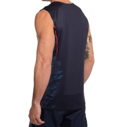 Men's Pacer Tank T-Shirt