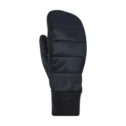 Men's Pack Away PRIMALOFT® Mittens