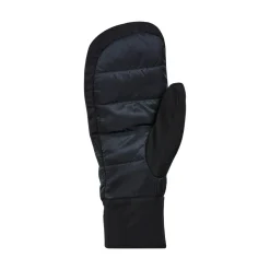 Men's Pack Away PRIMALOFT® Mittens