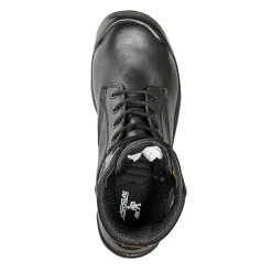 Men's Paladin Work Boots