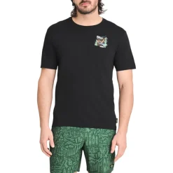 Men's Parc National T-Shirt