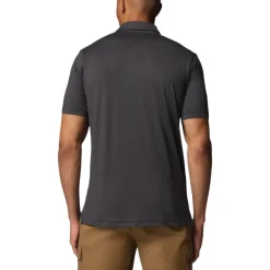 Men's Parsons Point™ Polo