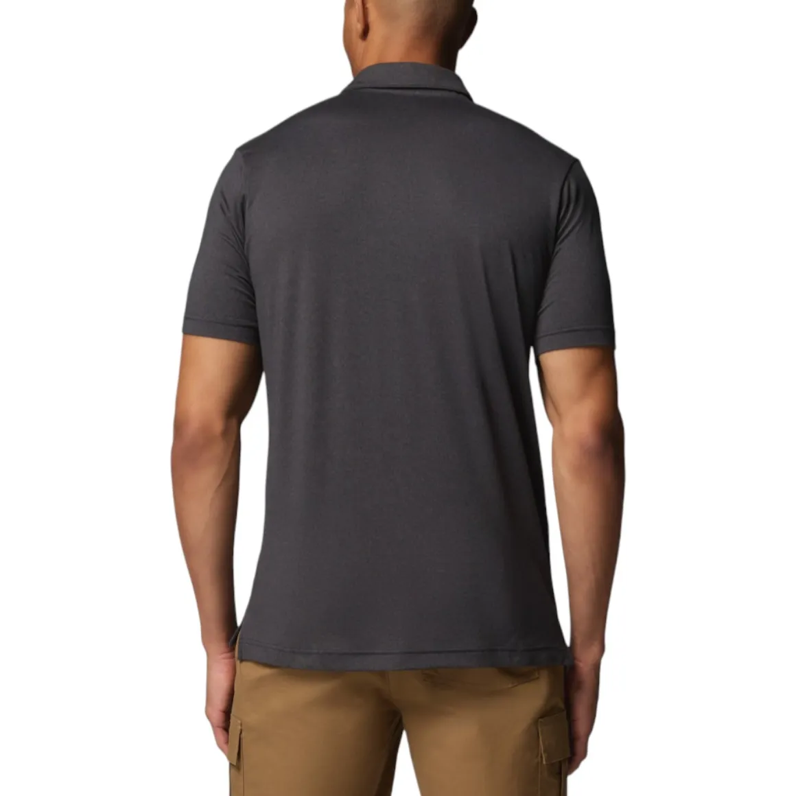 Men's Parsons Point™ Polo