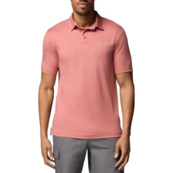 Men's Parsons Point™ Polo