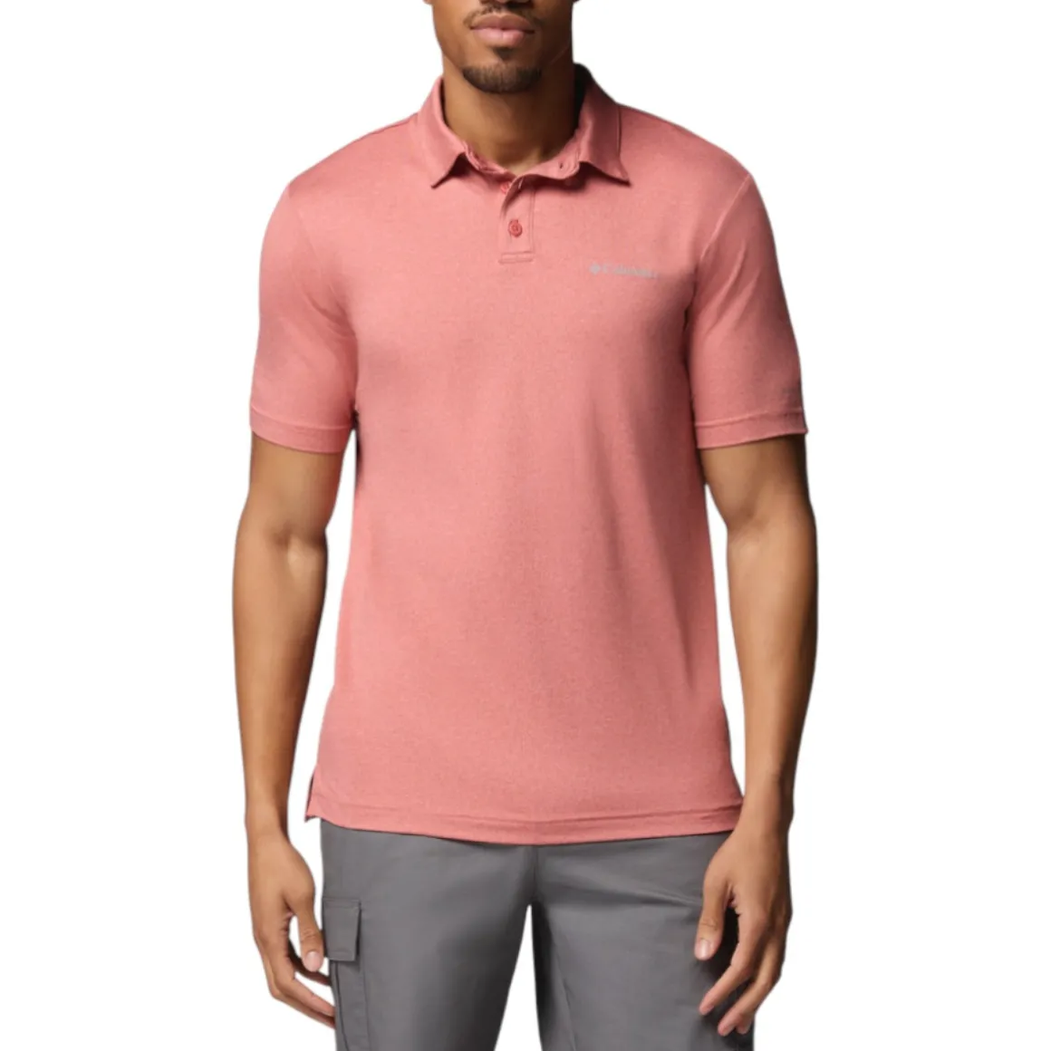 Men's Parsons Point™ Polo