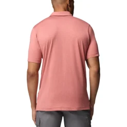 Men's Parsons Point™ Polo