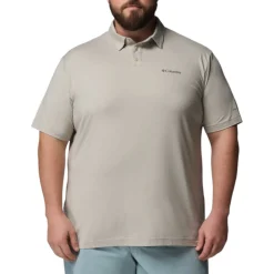 Men's Parsons Point™ Polo