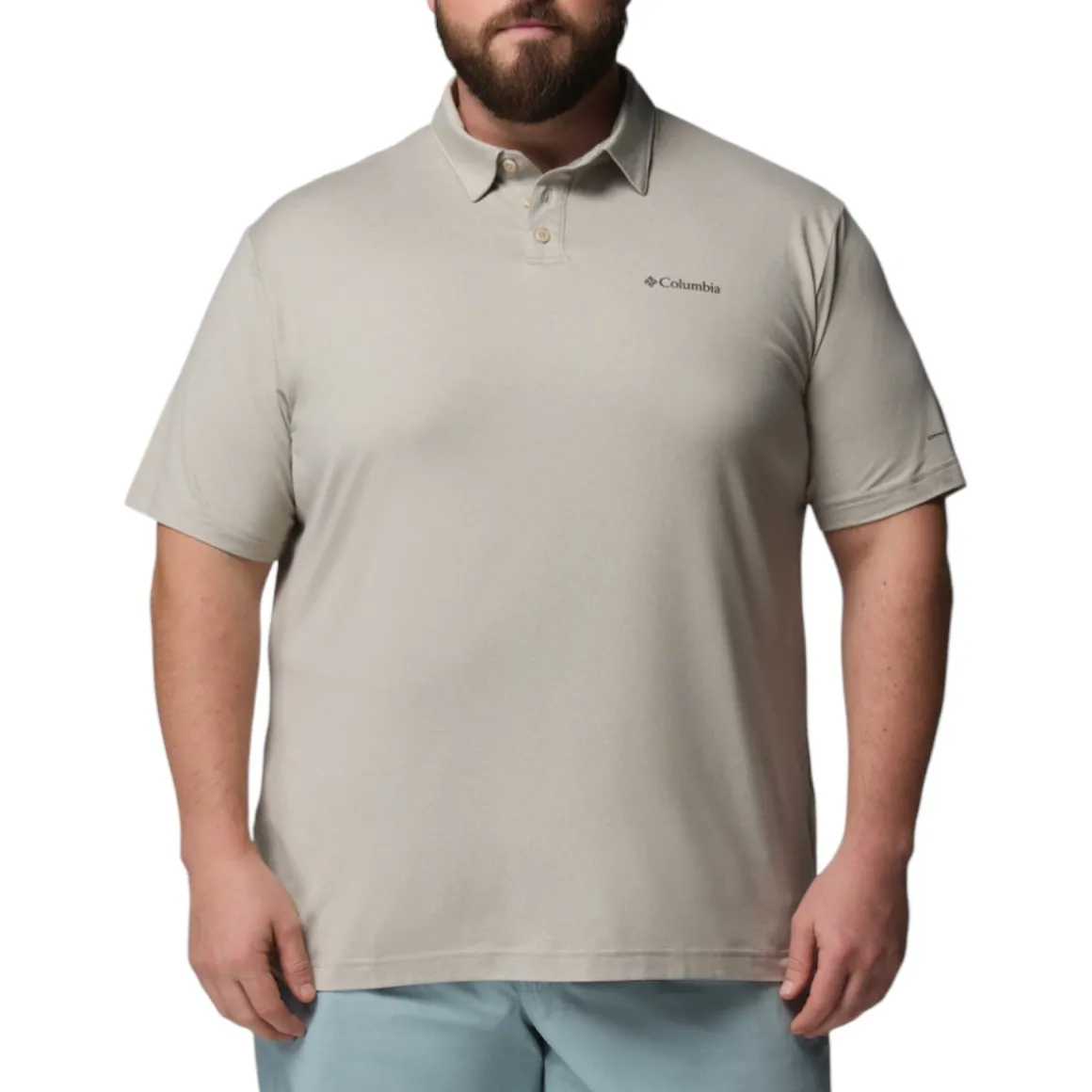 Men's Parsons Point™ Polo