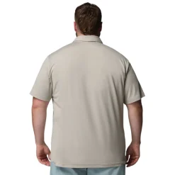 Men's Parsons Point™ Polo