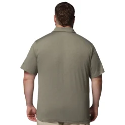 Men's Parsons Point™ Polo