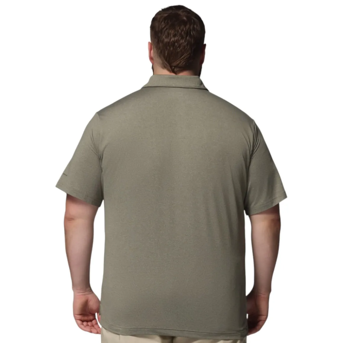 Men's Parsons Point™ Polo
