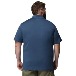 Men's Parsons Point™ Polo