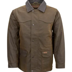 Men’s Pathfinder Jacket