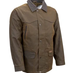 Men’s Pathfinder Jacket