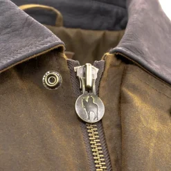 Men’s Pathfinder Jacket