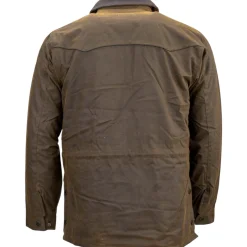 Men’s Pathfinder Jacket