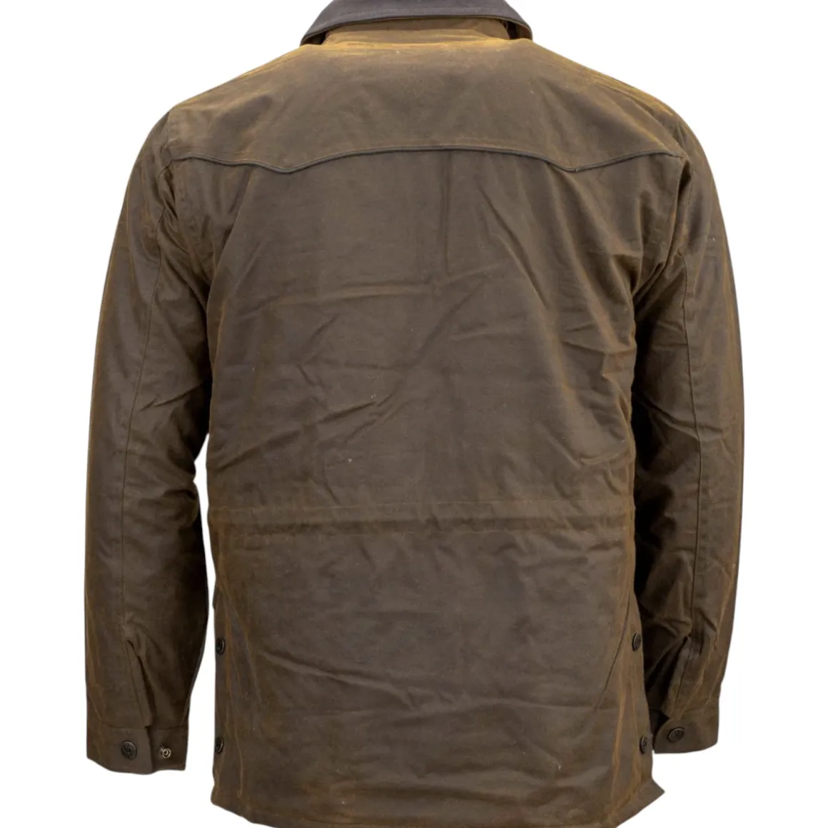 Men’s Pathfinder Jacket