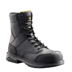 Men's Patton Safety Boots