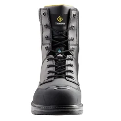 Men's Patton Safety Boots