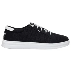 Men's Paul Pro Mesh Shoes