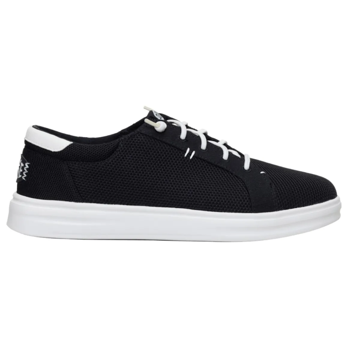Men's Paul Pro Mesh Shoes