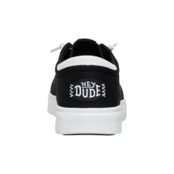 Men's Paul Pro Mesh Shoes
