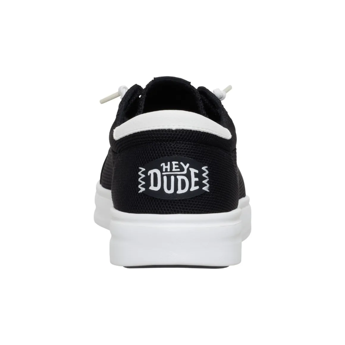 Men's Paul Pro Mesh Shoes